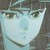 :iconoppressedheart: