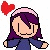 :iconoppuff19: