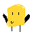 :iconoppuy: