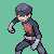 :iconoppythedeadbando: