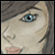 :iconOprahNoodlemantra: