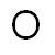 :iconoprationstalkerglomp: