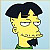 :iconoprea2006: