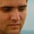 :iconopreaion: