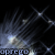 :iconoprego:
