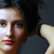 :iconoprescudiana: