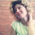:iconopriana: