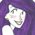 :iconoprichnina: