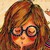 :iconoprids: