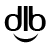 :iconoPrimo: