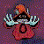 :iconoprlet: