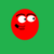 :iconopsan: