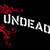 :iconopsblack115: