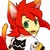:iconopsdoeslps: