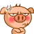 :iconopsen: