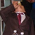 :iconopset: