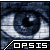 :iconopsis: