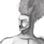 :iconopsithiros: