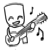 :iconopsneakie: