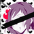 OpsSham :iconopssham: