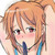 :iconopstrawhat: