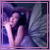 :iconoptatio-timida: