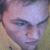 :iconoptech: