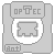 :iconoptecm:
