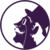 :iconoptecm: