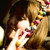 :iconoptface: