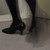 :iconOpthalmos: