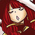 OPtheBeSt :iconOPtheBeSt: