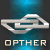 :iconopther: