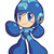 :iconopther09: