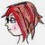 :iconopti-mystique: