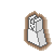 :iconopti-oracle: