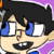 :iconoptic-blast: