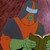 :iconoptic-nerd: