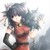 :iconoptic-toshi: