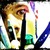 :iconoptic00085: