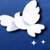 :iconoptical-destiny: