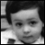 :iconoptical-flare: