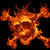 :iconoptical-illusionist4: