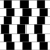 :iconOptical-Illusions: