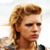 optical-jackson :iconoptical-jackson: