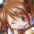 :iconoptical21: