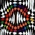 :iconopticalassault: