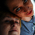 :iconopticalcamera: