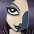 :iconopticalflavor:
