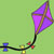 :iconOpticalFusion: